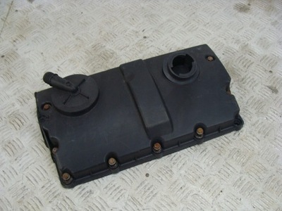 VW AUDI SEAT SKODA TDI КРЫШКА КЛАПАНОВ 038103475Q