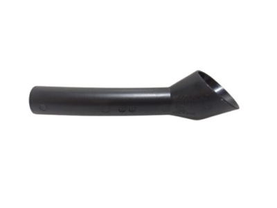 32312228 лійка трубка заливної пального volvo xc60 ii фото №1