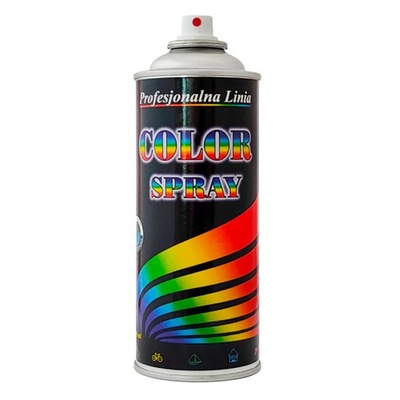 SPRAY 400ML PILKAS 