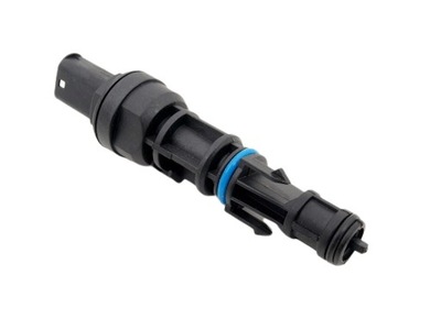 Оригинальный номер renault привод спидометра renault clio, kangoo, megane фото №1