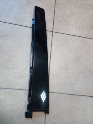 Молдинг вертикальная накладка ford galaxy mk3 oryg. фото №1