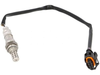 PROBE LAMBDA FIAT CROMA II 1.8 05-11 ALFA ROMEO 159 1.8 05-11  