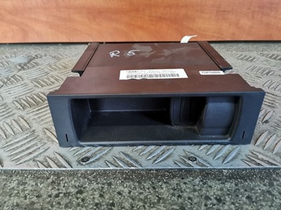 Audi a3 8p інтерфейс мультимедіа 8e0857925e фото №1