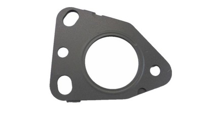 Прокладка турбонагнітача 8200661550 renault 2.0dci оригінал фото №1