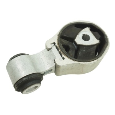 Кронштейн двигателя renault 113568280r dci фото №1