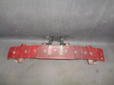 Mazda 3 13- балка усилитель бампера перед oryg фото №1