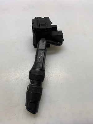 Перемикач fiat оригінальний номер a223 фото №1