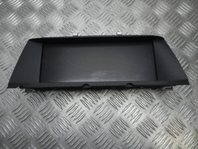 Экран bmw 7 2011 9226975 фото №1