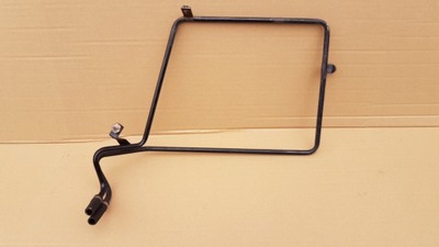 Радіатор оливи bmw z3 фото №1