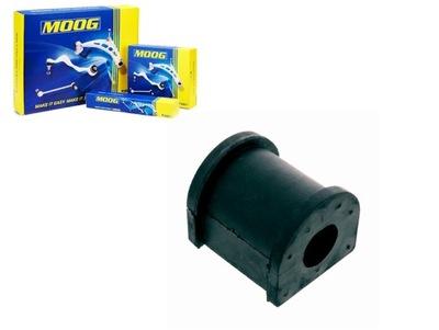 Подушка стабилизатора задняя l/p iveco daily ii daily iii daily iv фото №1