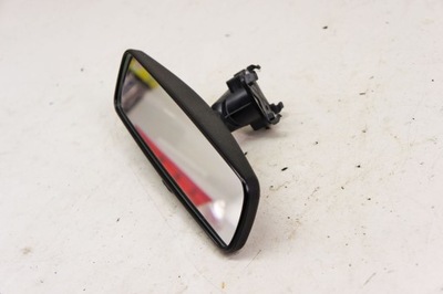 Jo221 opel corsa f зеркало заднего вида внутреннее фото №1