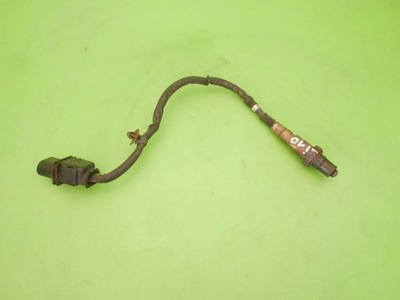 SONDA LAMBDA HYUNDAI I10 I PA 1.1 CRDI 07-10  