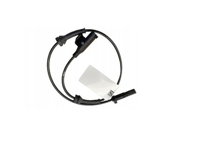 Датчик abs перед alfa romeo giulia оригінал фото №1