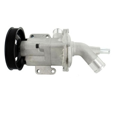 BOMBA DE AGUA MINI 1,6 ONE/COOPER FIAT 500X VKPA 88300  