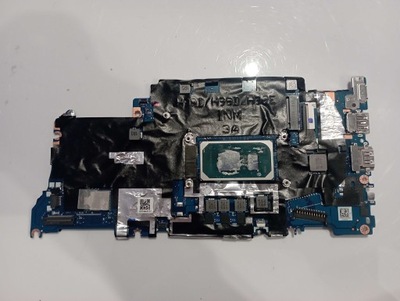 Płyta główna Huawei MateBook D15 2022 i5-1155G7 8GB H98D/H99D/H99E INM 3A