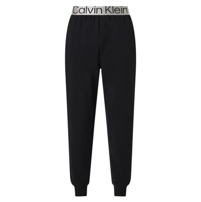 Calvin Klein Męskie spodnie dresowe, XL