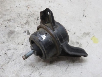 Кронштейн подушка двигателя sportage iii 1.7 crdi фото №1