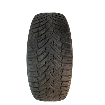 TIRE WINTER TOYO OBSERVE S944 205/65R16 95 V PRZYCZEPNOSC ON SNIEGU (3PMSF) - milautoparts-fr.ukrlive.com