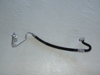 Vw passat b8 труба шланг кондиціонера 5q0816721e фото №1