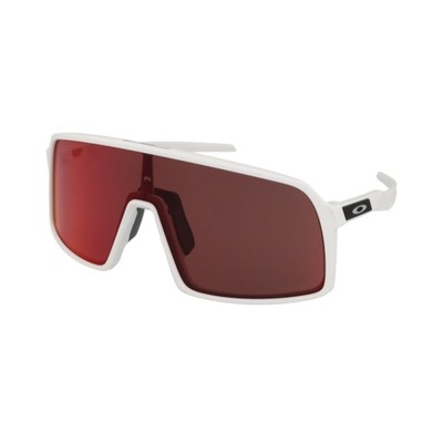 Okulary przeciwsłoneczne Oakley Sutro OO9406 94069