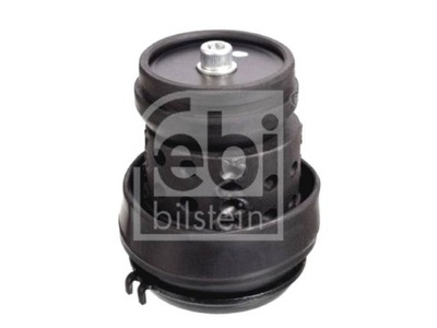 ПОДУШКА КРОНШТЕЙН ДВИГАТЕЛЯ FEBI FE07185 AUDI VW