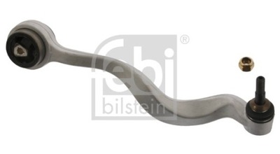 РЫЧАГ BMW ПЕРЕД E60/61 03- PR FE29254