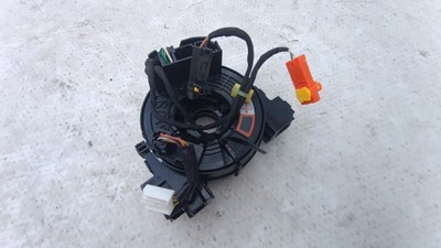 Стрічка шлейф подушка безпеки lexus rx 450h фото №1