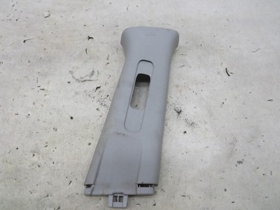 Захист стійка права vitara iii фото №1