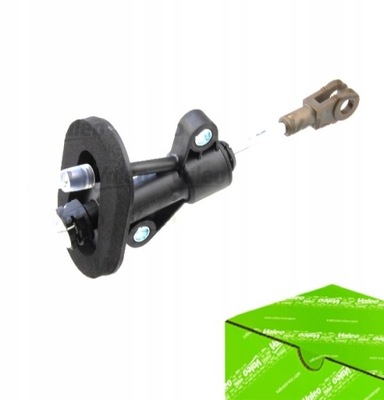 Valeo 874311 насос сцепления фото №1