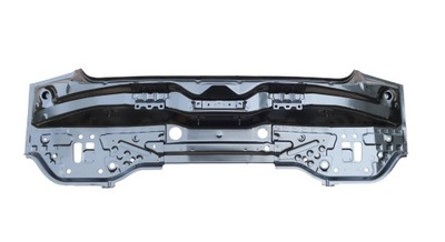 Toyota chr c-hr pas задний фото №1