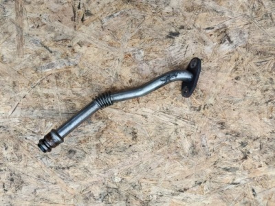 Master 2.5 dci слив масла фото №1