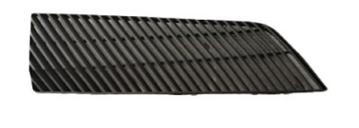 Решітка впуск повітря труба volvo fh4 fm4 фото №1