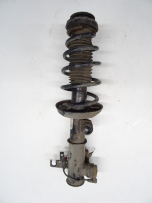 Opel astra j 2.0 cdti ids cdc амортизатор амортизационная стойка правый перед фото №1