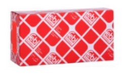 Element корпус, насос масла fiat фото №1