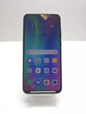 TELEFON HONOR 10 LITE 3/64GB