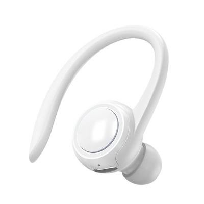 sportowe słuchawki bezprzewodowedla Xiaomi iPhone