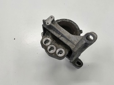 Mazda 6 gj 14r кронштейн подушка двигуна 2.2d фото №1