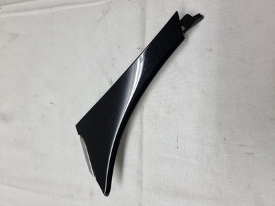 Opel insignia a молдинг dekor фото №1