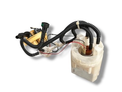 Насос топлива land rover range rover sport l320 2005 09751550510 фото №1