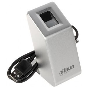 Czytnik linii papilarnych Dahua ASM202