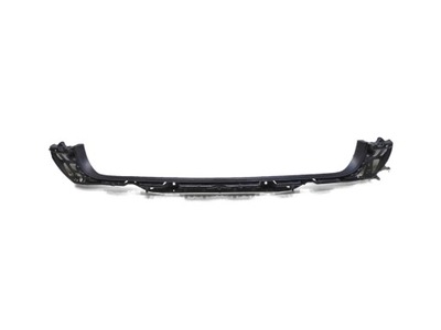 FASTENING BUMPER REAR BMW E61 7060797  