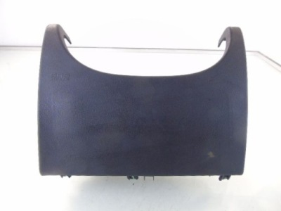 Citroen c5 iii x7 подушка коленная air bag фото №1