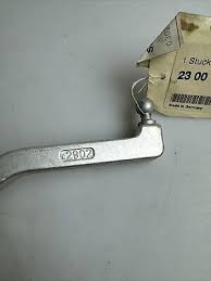 КАРКАС PRZELACZAJACE BMW R22 (R 850 RT, R 1150 RT, R 1150 RS) R28 (R 850 R, 