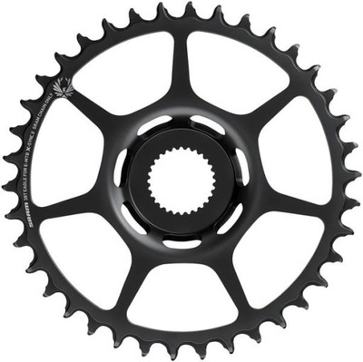 Sram X-Sync 2 Eagle tarcza korby 38T Bosch BOOST