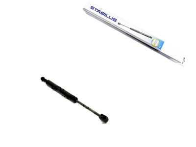 Stabilus привод амортизатор крышки 13089591 890029 4 фото №1