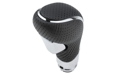 Gzb-pl-006 nty ручка переключения передач nty фото №1