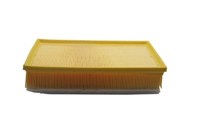 7H0129620 OE FILTER AIR VW TRANSPORTER  