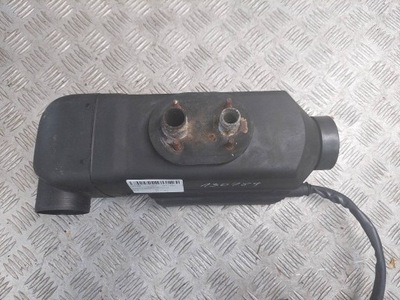 Webasto обогреватель eberspaecher d1l c daf фото №1