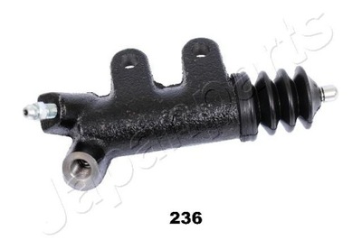 ПРИВОД СЦЕПЛЕНИЯ TOYOTA CELICA/MR 2/RAV 4 1,8 16V 99-07 CY-236