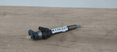 ФОРСУНКА 2.0D BMW F20 F22 F30 E90 F34 E82 МИНИ